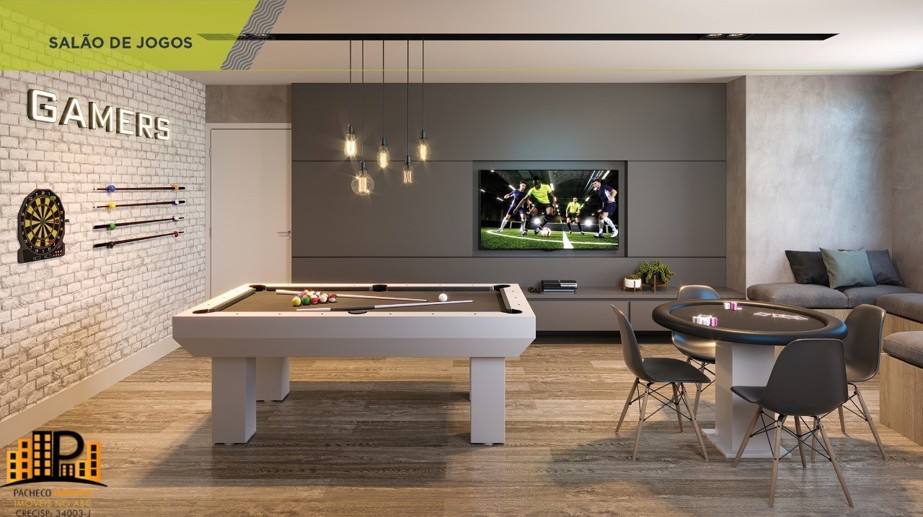 Apartamento com 2 Quartos à Venda - Foto 38