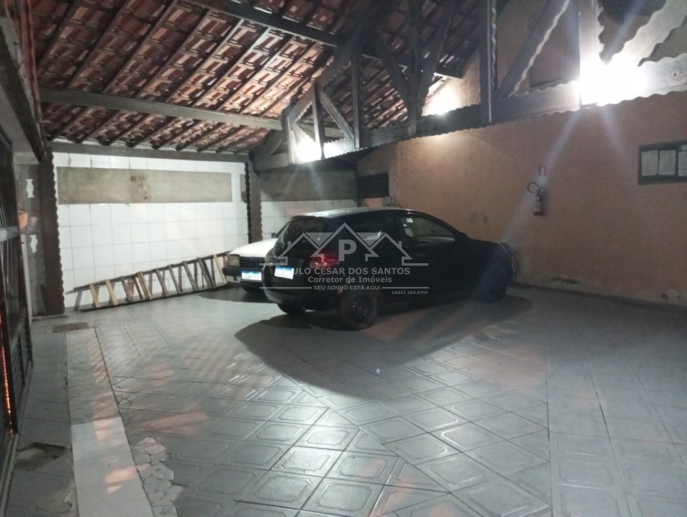 Apartamento com 1 Quarto à Venda, 40,00 m² - Foto 1