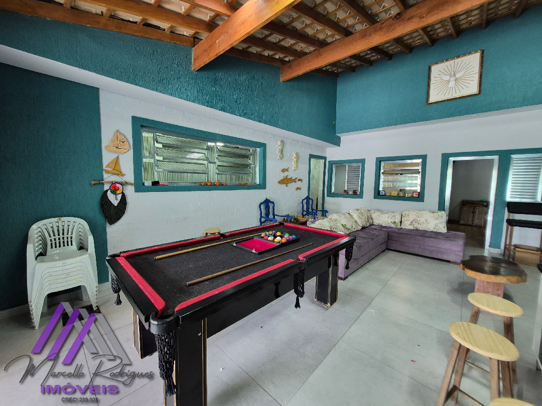 Casa com 4 Quartos à Venda, 350,00 m² - Foto 17