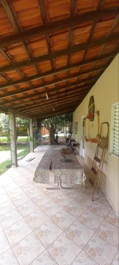 Casa com 1 Quarto à Venda - Foto 3