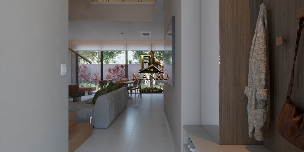 Casa com 3 Quartos à Venda, 280,00 m² - Foto 6