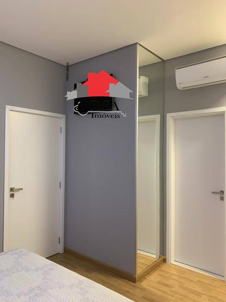 Casa com 3 Quartos à Venda, 250,00 m² - Foto 8