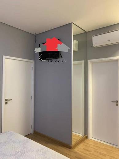 Casa com 3 Quartos à Venda, 250,00 m² - Foto 8