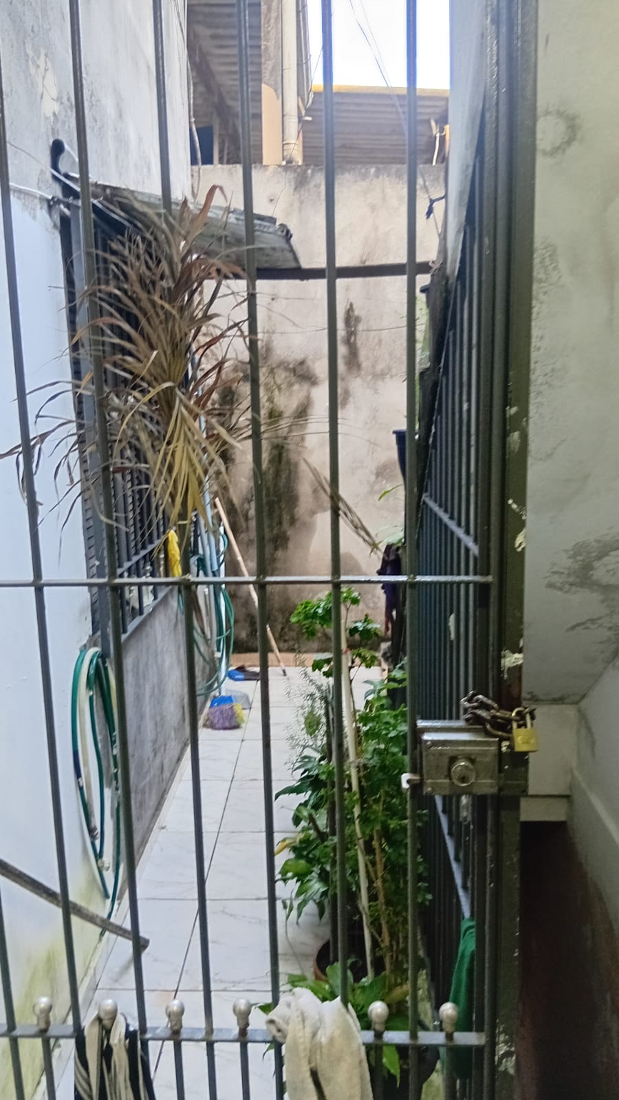 Casa com 2 Quartos à Venda, 125,00 m² - Foto 6