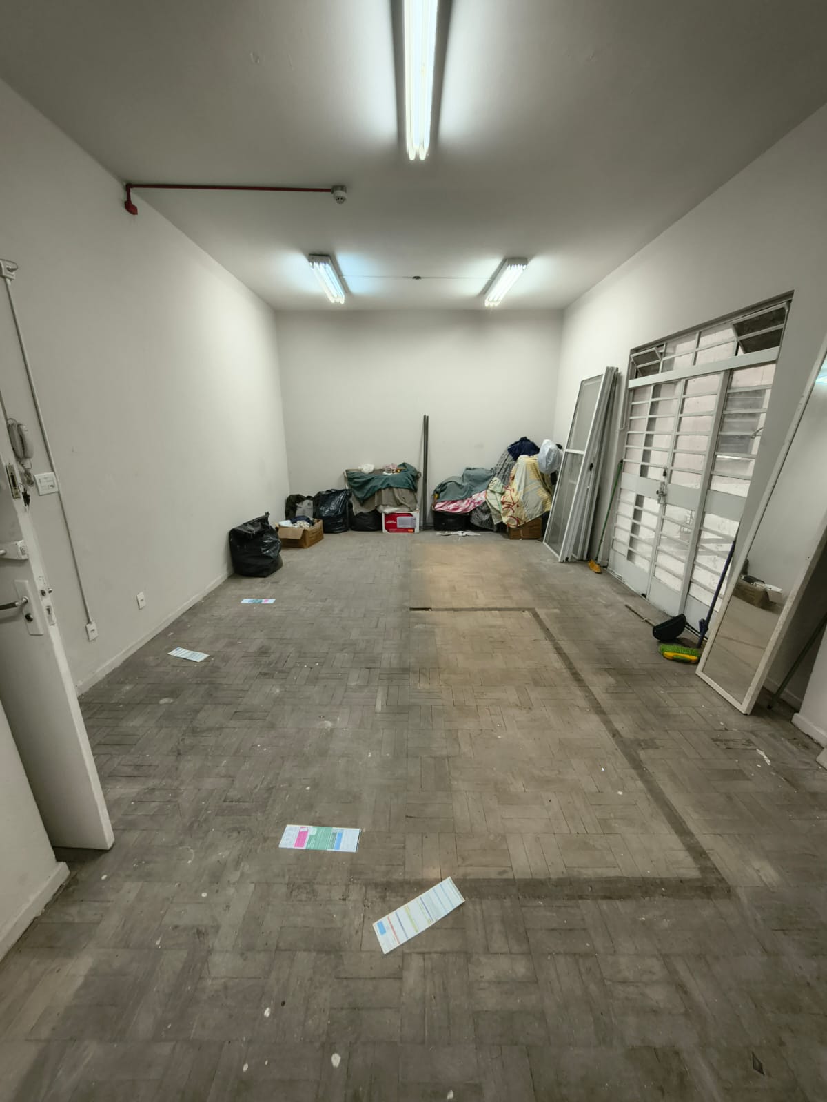 Comercial à Venda, 40,00 m² - Foto 6