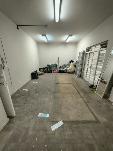 Comercial à Venda, 40,00 m² - Foto 6