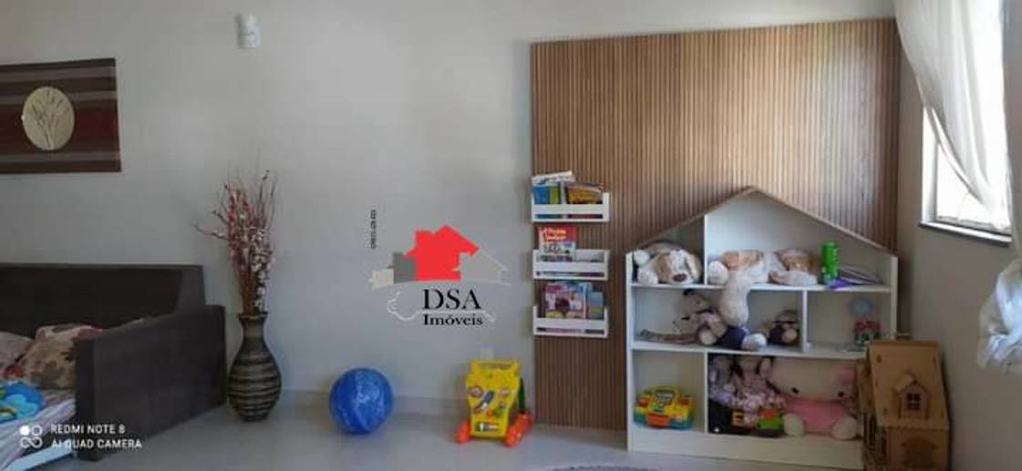 Casa com 3 Quartos à Venda, 360,00 m² - Foto 11