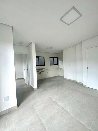 Apartamento com 2 Quartos à Venda - Foto 15