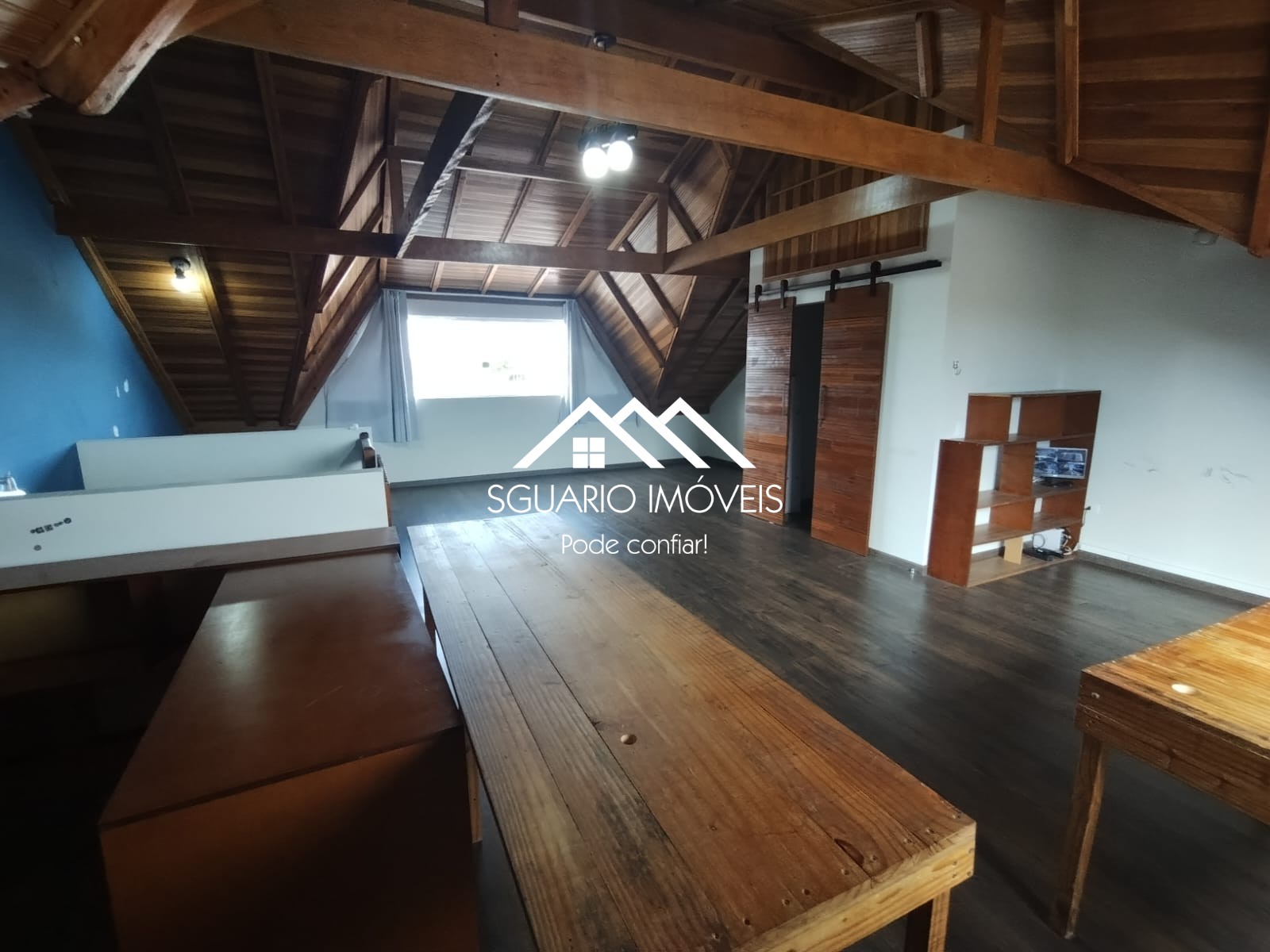 Casa com 3 Quartos à Venda, 250,00 m² - Foto 27