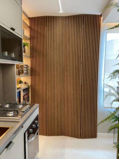 Apartamento com 2 Quartos à Venda, 101,72 m² - Foto 22