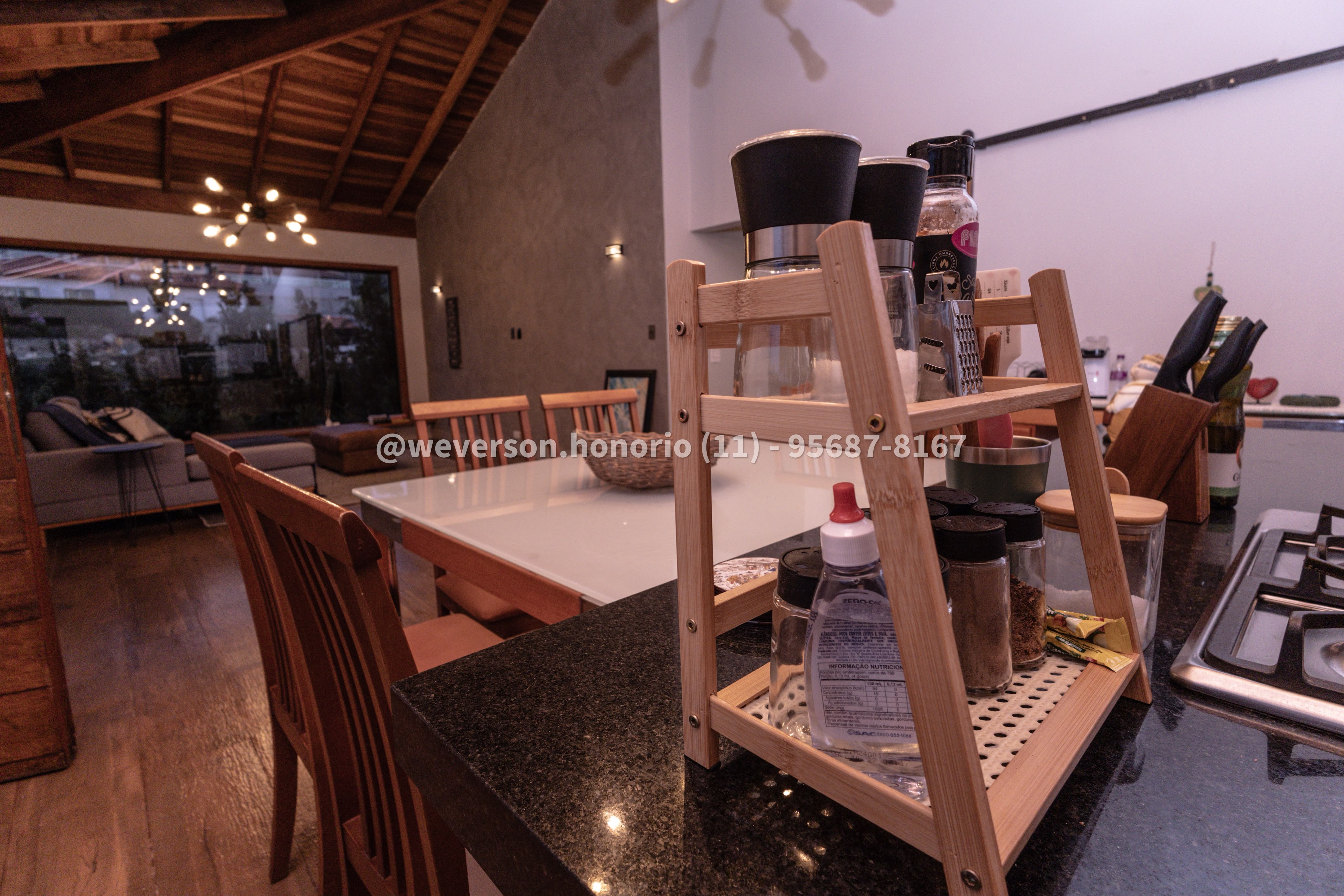 Casa com 4 Quartos à Venda, 2.000,00 m² - Foto 22