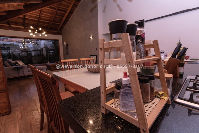 Casa com 4 Quartos à Venda, 2.000,00 m² - Foto 22