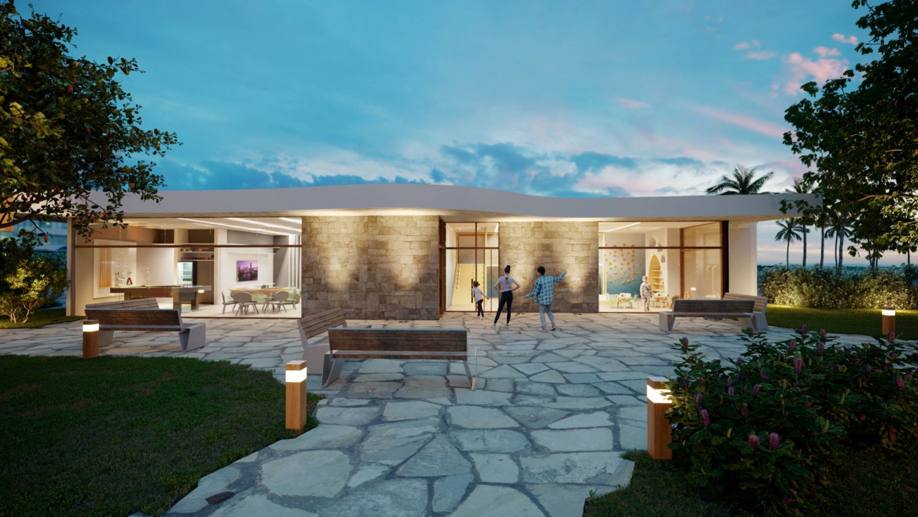 Apartamento com 3 Quartos à Venda, 237,00 m² - Foto 16