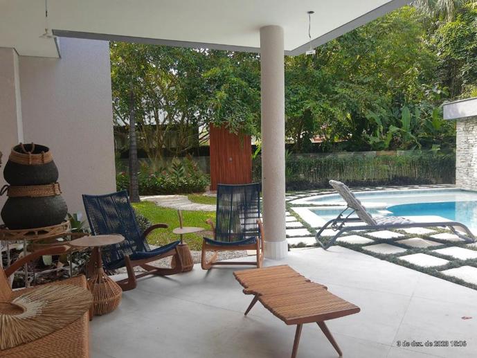 Casa com 7 Quartos à Venda, 1.100,00 m² - Foto 28