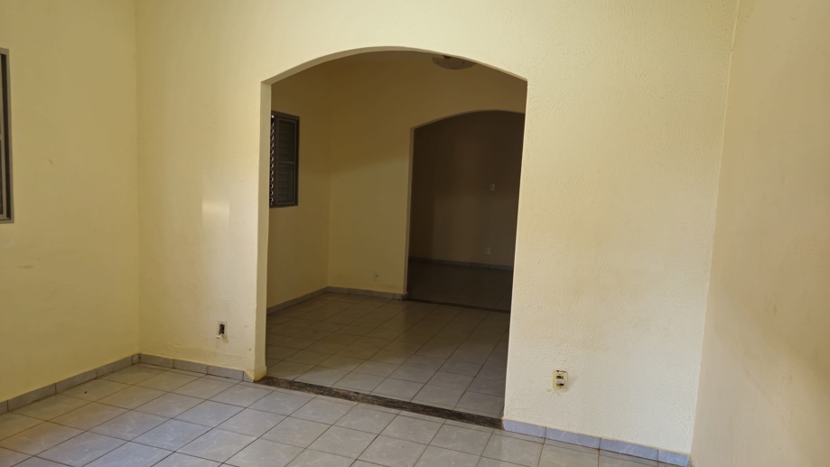 Casa com 4 Quartos à Venda, 450,00 m² - Foto 25