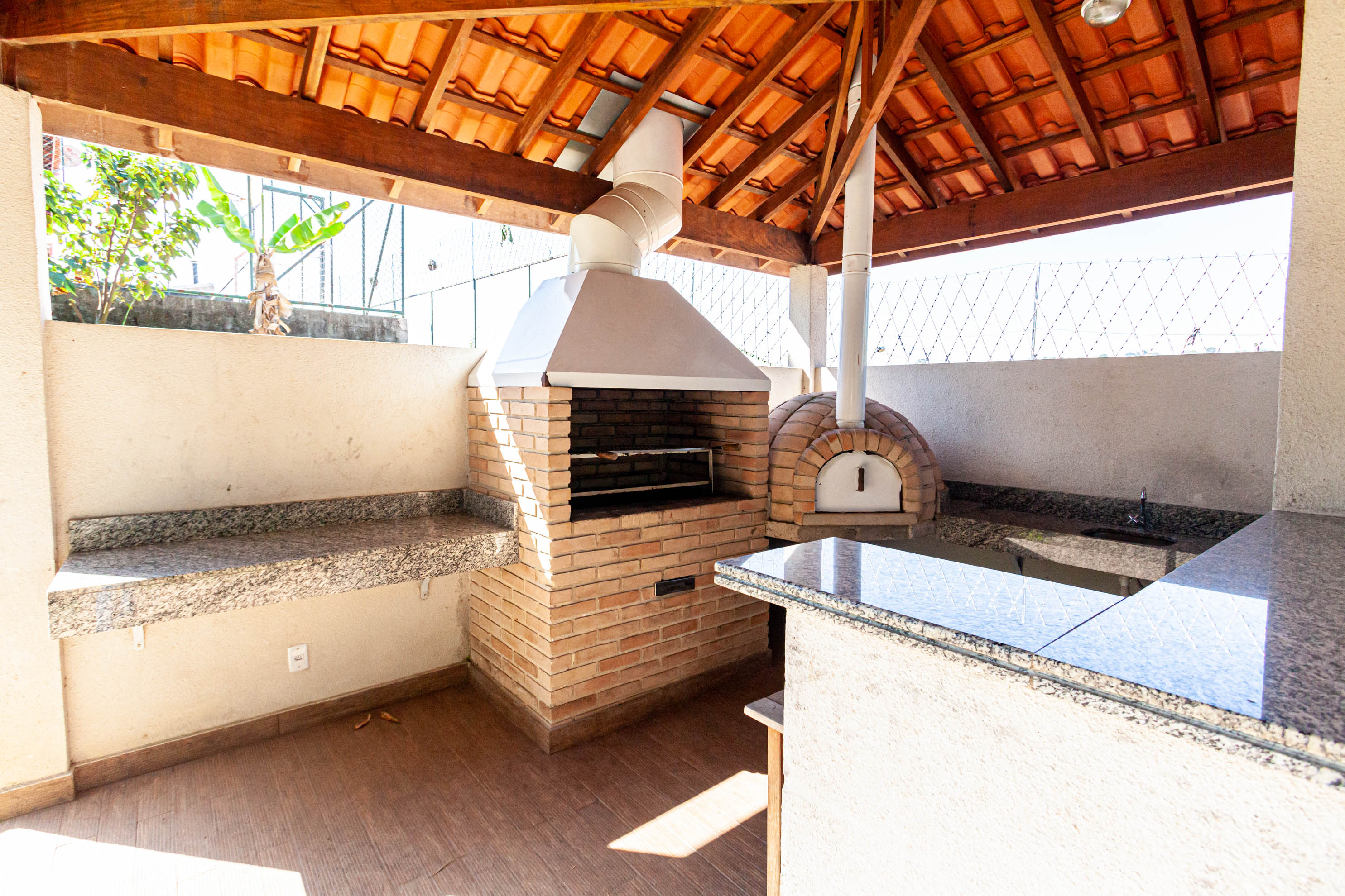 Apartamento com 3 Quartos à Venda, 74,00 m² - Foto 7