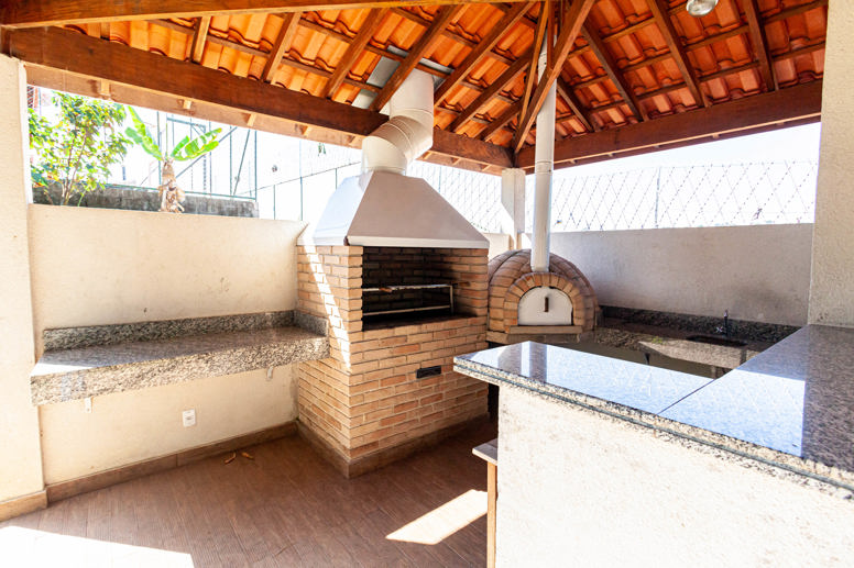Apartamento com 2 Quartos à Venda, 61,00 m² - Foto 31