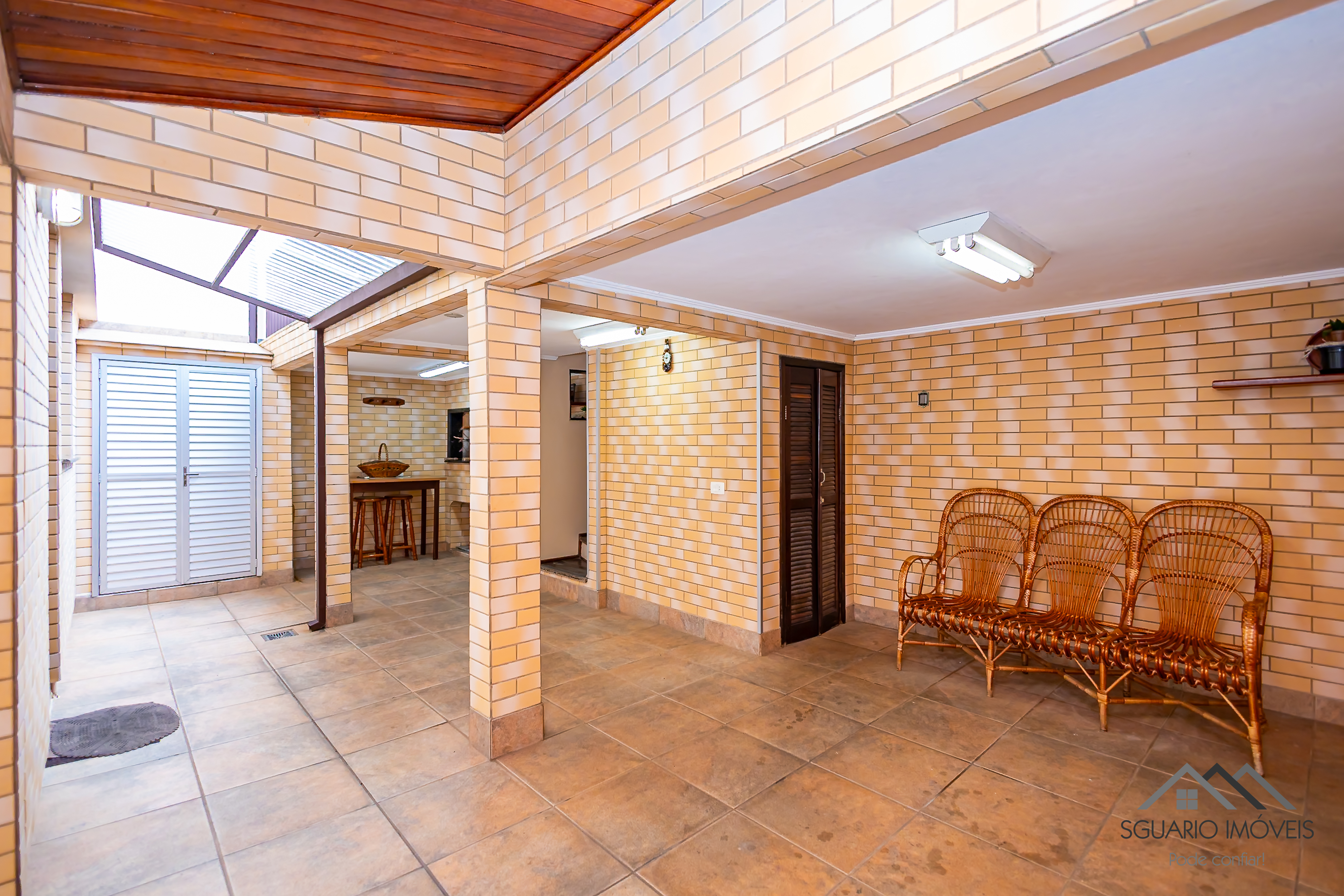Casa com 3 Quartos à Venda, 296,00 m² - Foto 30