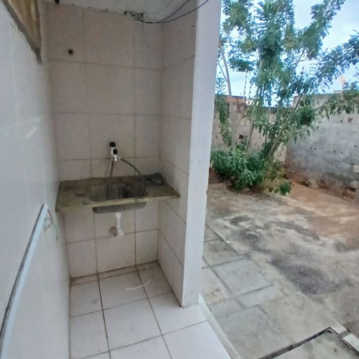 Casa com 2 Quartos à Venda, 200,00 m² - Foto 10