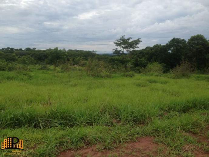 Terreno à Venda - Foto 8