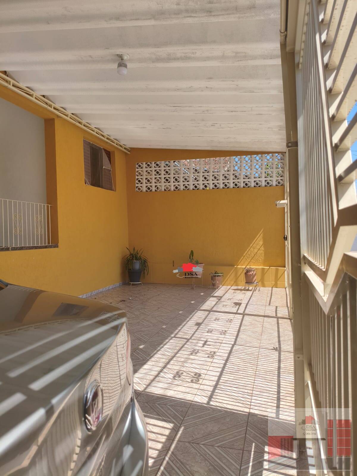 Casa com 3 Quartos à Venda, 250,00 m² - Foto 5