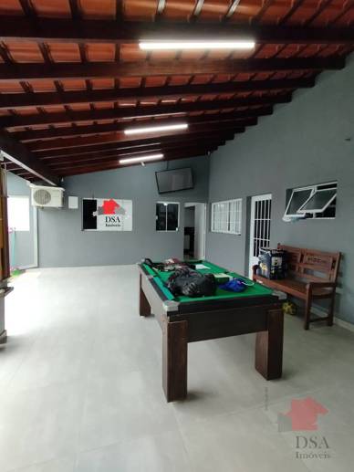 Casa com 2 Quartos à Venda, 265,00 m² - Foto 7