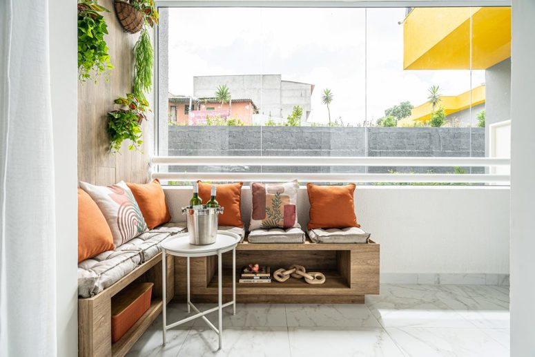 Apartamento com 2 Quartos à Venda, 89,00 m² - Foto 32