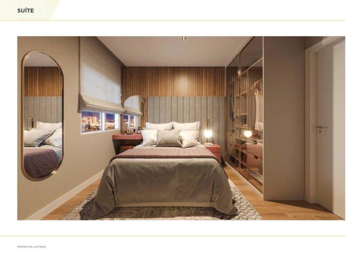 Apartamento com 2 Quartos à Venda, 116,77 m² - Foto 17