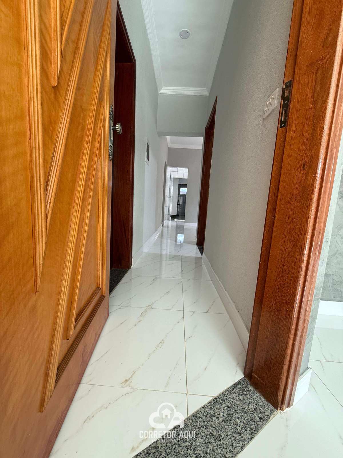 Casa com 3 Quartos à Venda, 275,00 m² - Foto 10