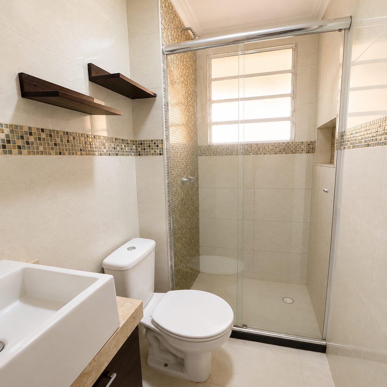 Apartamento com 3 Quartos à Venda, 74,00 m² - Foto 19