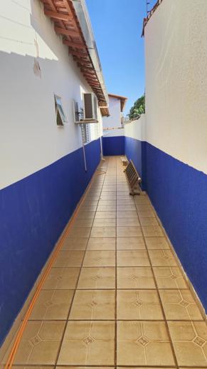 Casa com 3 Quartos à Venda, 510,00 m² - Foto 22