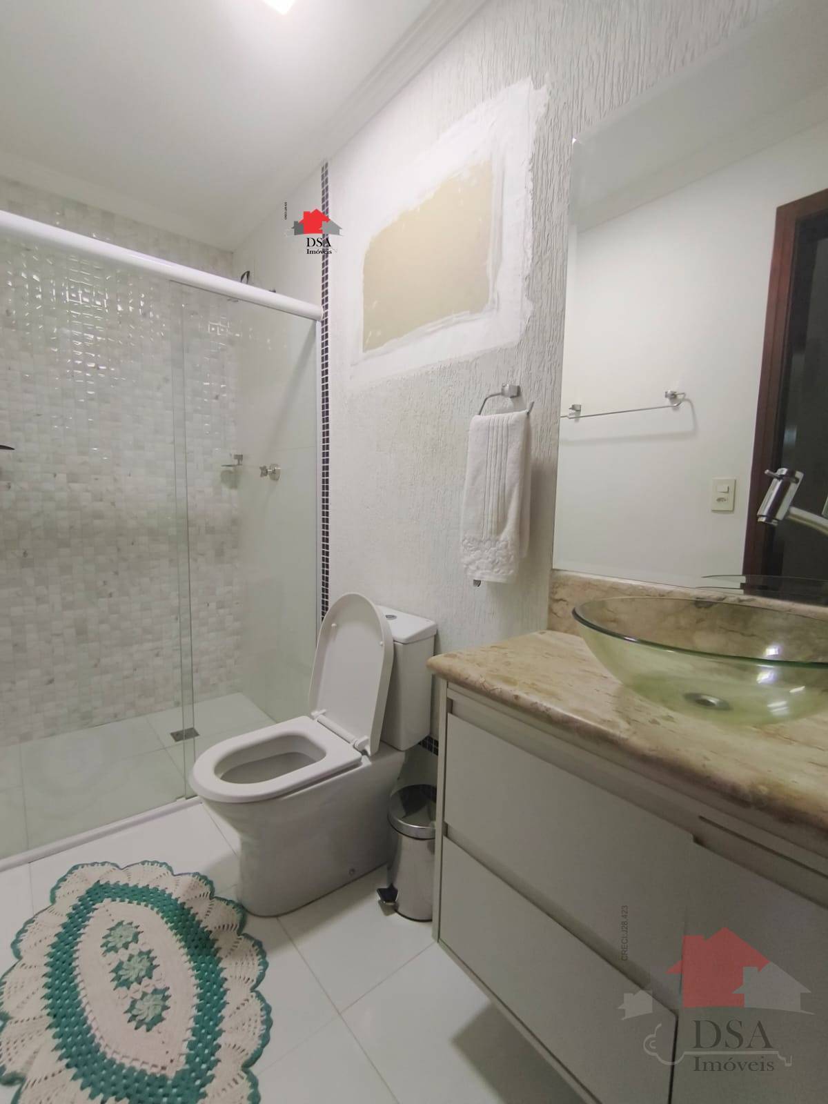 Casa com 3 Quartos à Venda, 250,00 m² - Foto 17