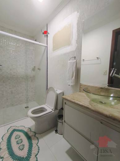 Casa com 3 Quartos à Venda, 250,00 m² - Foto 17