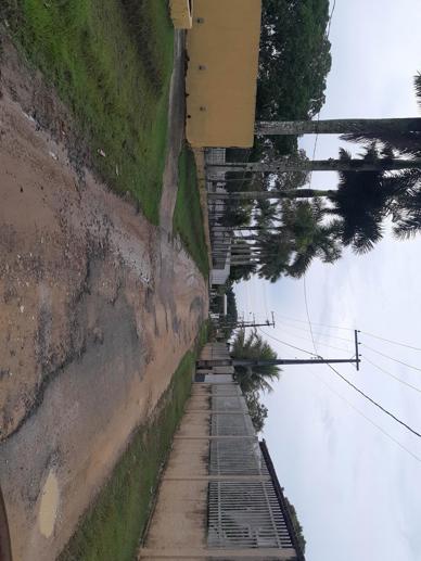 Terreno à Venda, 2.000,00 m² - Foto 13