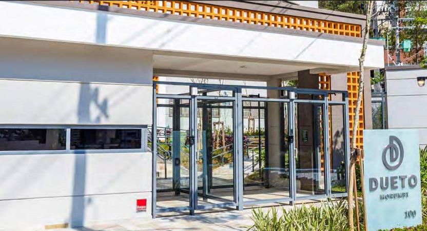 Apartamento com 2 Quartos à Venda, 45,00 m² - Foto 17