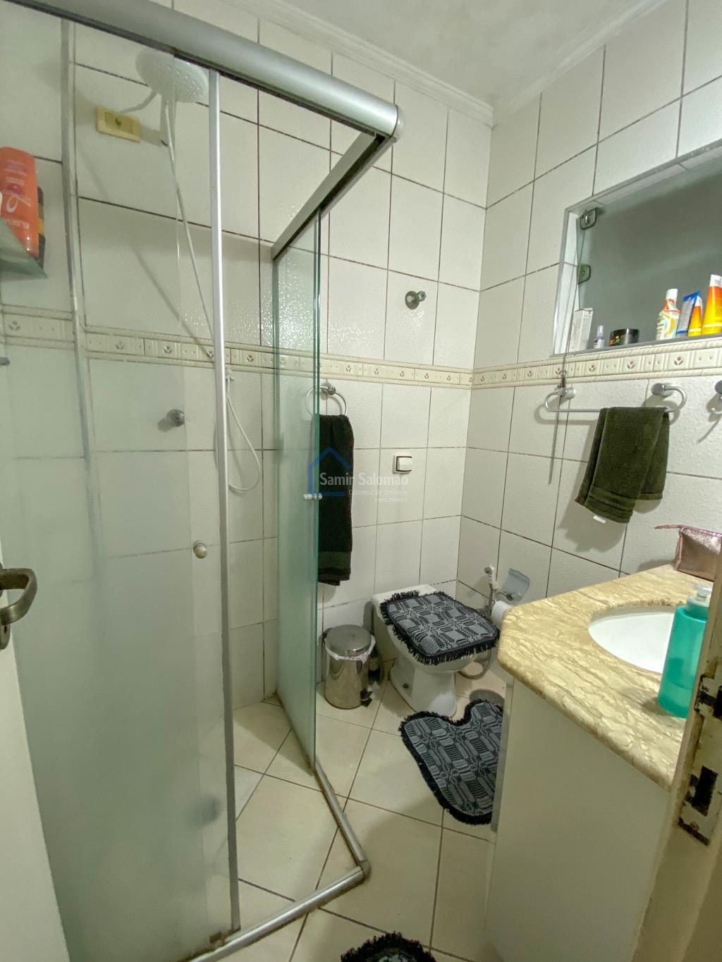 Apartamento com 2 Quartos à Venda - Foto 2