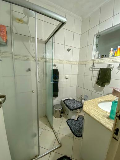 Apartamento com 2 Quartos à Venda - Foto 5