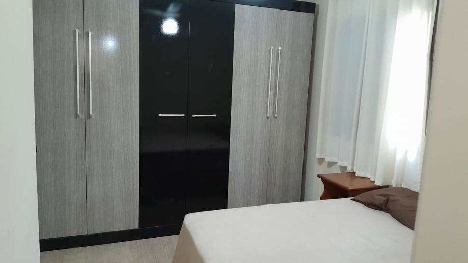 Casa com 3 Quartos à Venda - Foto 3