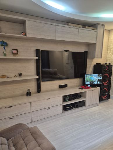 Casa com 3 Quartos à Venda, 500,00 m² - Foto 11