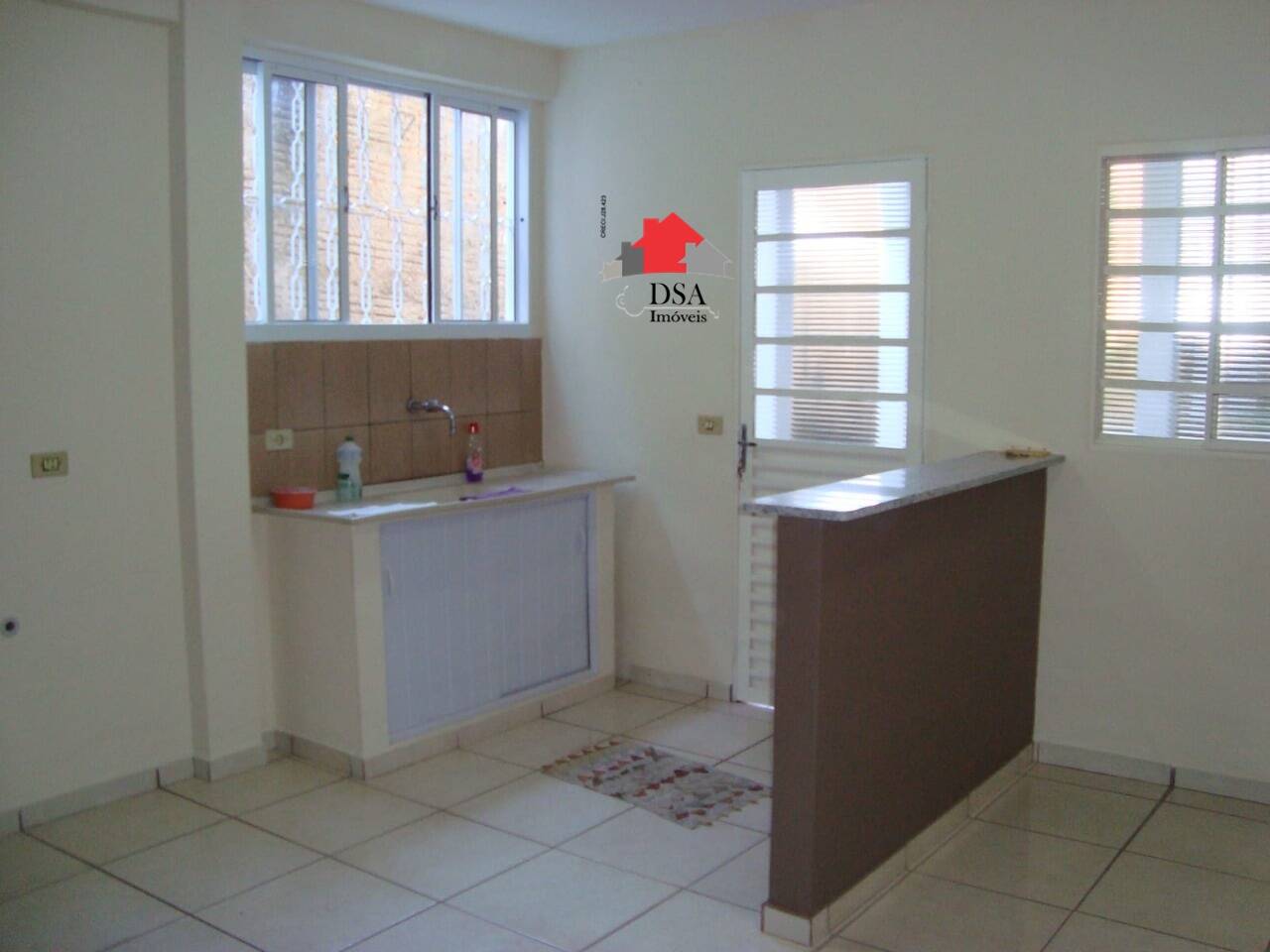 Casa com 3 Quartos à Venda, 250,00 m² - Foto 21