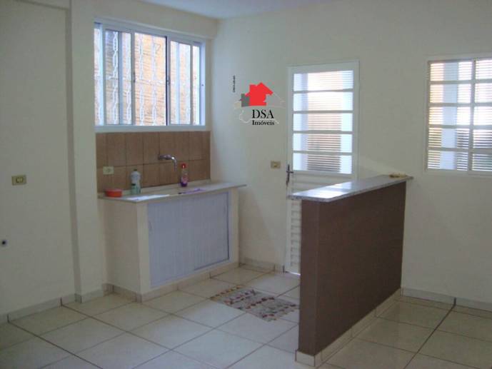 Casa com 3 Quartos à Venda, 250,00 m² - Foto 21