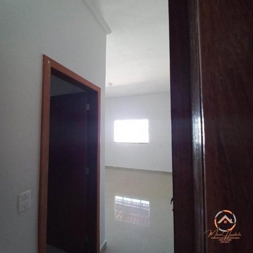 Casa com 3 Quartos à Venda, 250,00 m² - Foto 18
