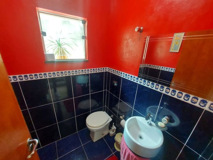 Casa com 3 Quartos à Venda, 300,00 m² - Foto 20