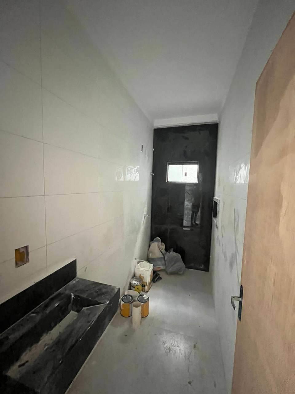 Casa com 3 Quartos à Venda, 180,00 m² - Foto 8