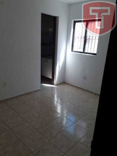 Apartamento com 3 Quartos à Venda, 72,00 m² - Foto 3