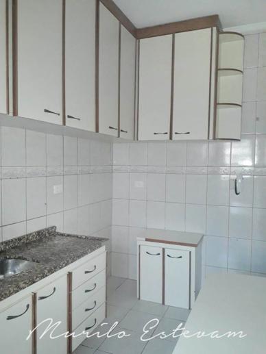 Apartamento com 2 Quartos à Venda, 62,00 m² - Foto 5