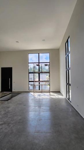 Casa com 3 Quartos à Venda, 240,00 m² - Foto 12