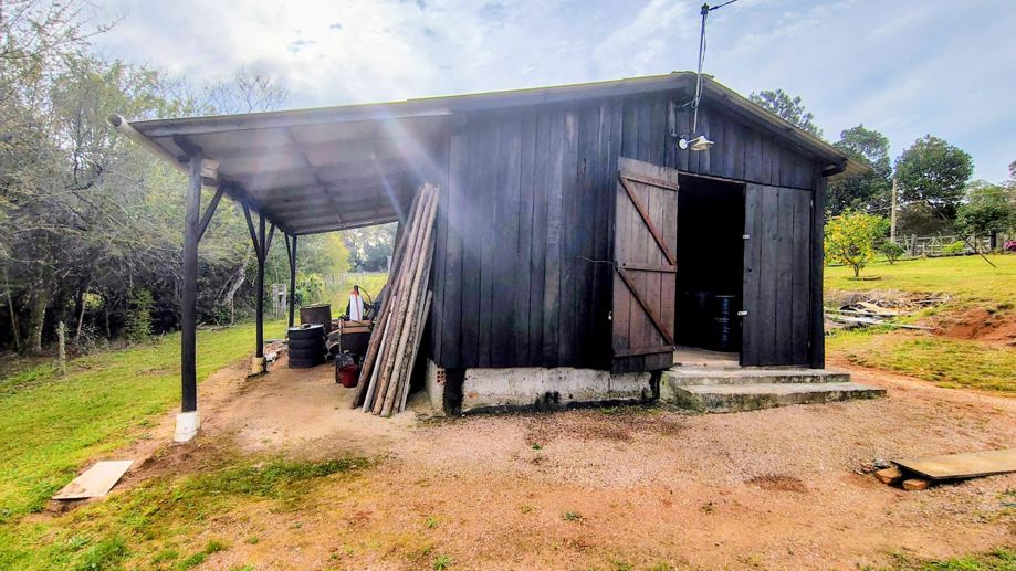 Rural com 2 Quartos à Venda, 20.000,00 m² - Foto 3