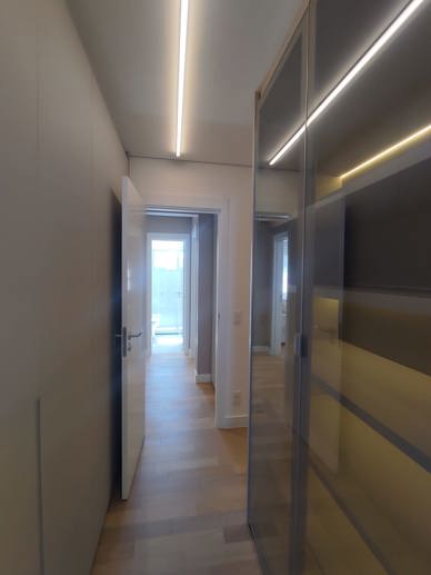Apartamento com 4 Quartos à Venda, 183,30 m² - Foto 32