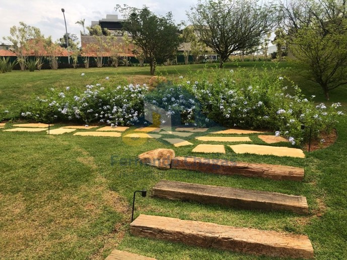 Casa com 6 Quartos à Venda - Foto 9